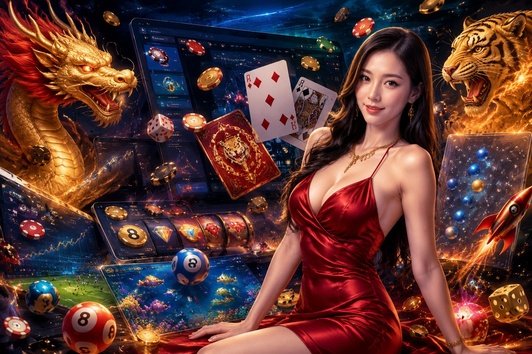 366bd