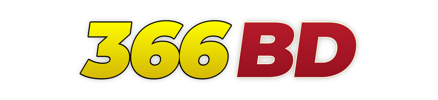 366bd